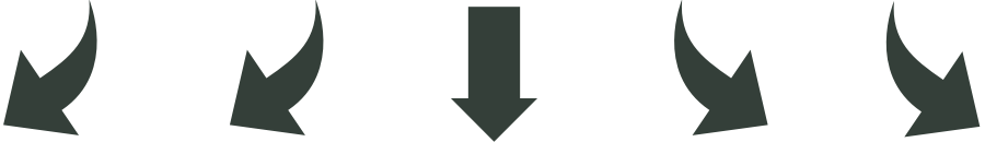 Stacks Image 897
